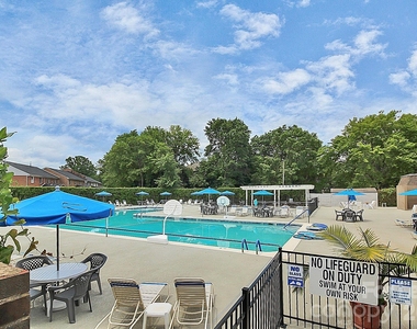 8322 Knights Bridge Road - Photo Thumbnail 40