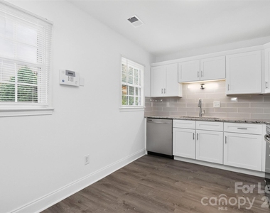 8322 Knights Bridge Road - Photo Thumbnail 5
