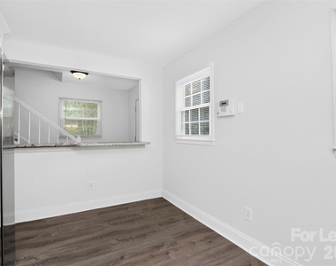8322 Knights Bridge Road - Photo Thumbnail 22