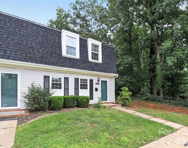 8322 Knights Bridge Road - Photo Thumbnail 1