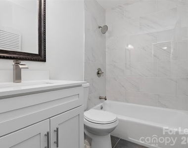 8322 Knights Bridge Road - Photo Thumbnail 31