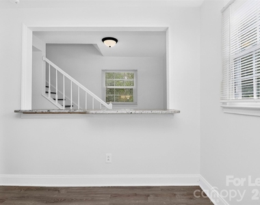 8322 Knights Bridge Road - Photo Thumbnail 12