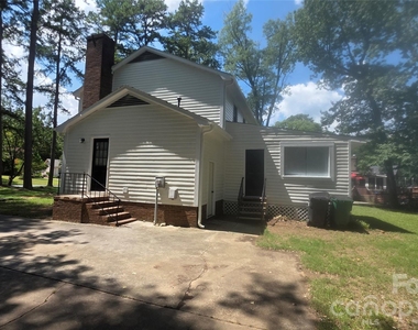 6504 Olde Savannah Road - Photo Thumbnail 21