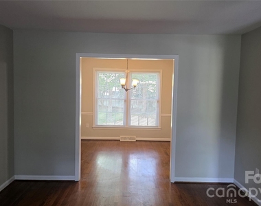 6504 Olde Savannah Road - Photo Thumbnail 5