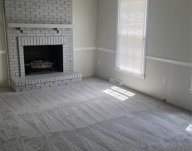 6504 Olde Savannah Road - Photo Thumbnail 6