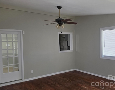 6504 Olde Savannah Road - Photo Thumbnail 3