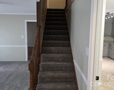 6504 Olde Savannah Road - Photo Thumbnail 10