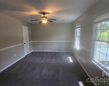 6504 Olde Savannah Road - Photo Thumbnail 17