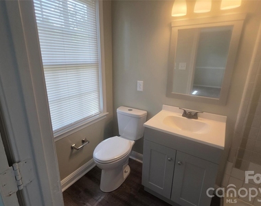 6504 Olde Savannah Road - Photo Thumbnail 16