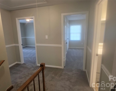 6504 Olde Savannah Road - Photo Thumbnail 19