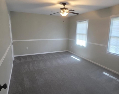 6504 Olde Savannah Road - Photo Thumbnail 18
