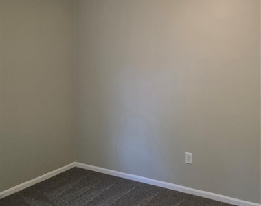 6504 Olde Savannah Road - Photo Thumbnail 14