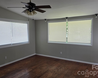 6504 Olde Savannah Road - Photo Thumbnail 1