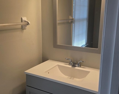 6504 Olde Savannah Road - Photo Thumbnail 2