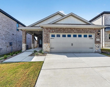 1616 Arches Road - Photo Thumbnail 2