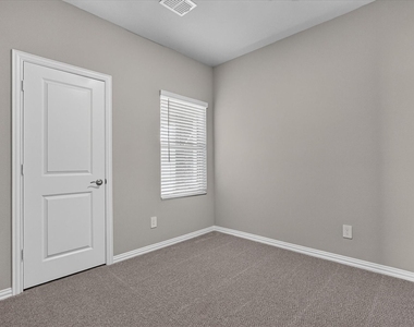 1616 Arches Road - Photo Thumbnail 11