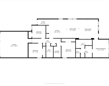 1616 Arches Road - Photo Thumbnail 16