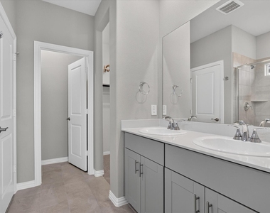 1616 Arches Road - Photo Thumbnail 7