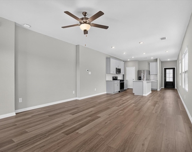 1616 Arches Road - Photo Thumbnail 4