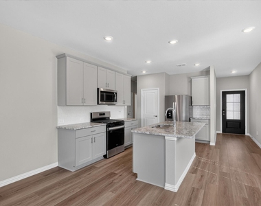 1616 Arches Road - Photo Thumbnail 1