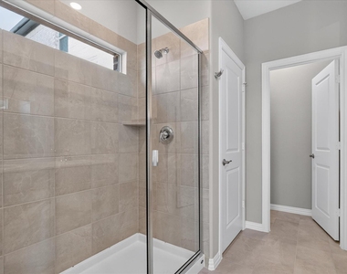 1616 Arches Road - Photo Thumbnail 8