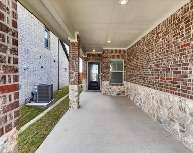 1616 Arches Road - Photo Thumbnail 3
