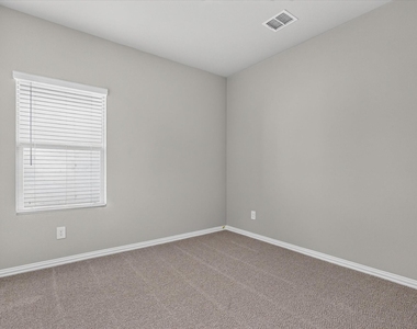 1616 Arches Road - Photo Thumbnail 12