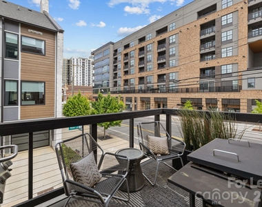 1207 Minter Place - Photo Thumbnail 14