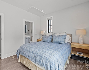 1207 Minter Place - Photo Thumbnail 34