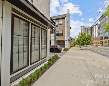 1207 Minter Place - Photo Thumbnail 7