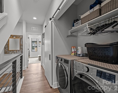 1207 Minter Place - Photo Thumbnail 32