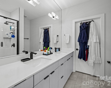 1207 Minter Place - Photo Thumbnail 30