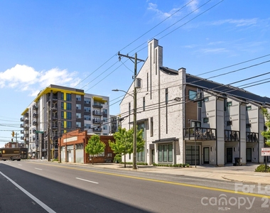 1207 Minter Place - Photo Thumbnail 5