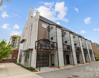 1207 Minter Place - Photo Thumbnail 6