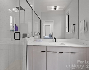 1207 Minter Place - Photo Thumbnail 35