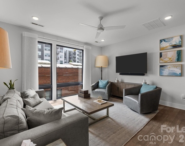 1207 Minter Place - Photo Thumbnail 21