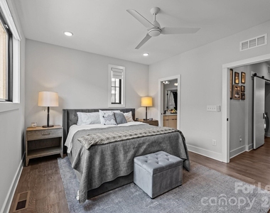 1207 Minter Place - Photo Thumbnail 28