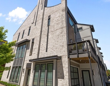 1207 Minter Place - Photo Thumbnail 4