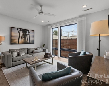 1207 Minter Place - Photo Thumbnail 22