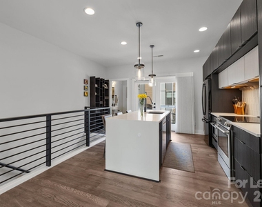 1207 Minter Place - Photo Thumbnail 18