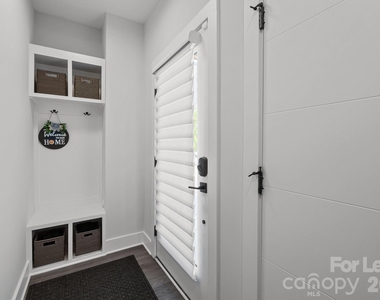 1207 Minter Place - Photo Thumbnail 11