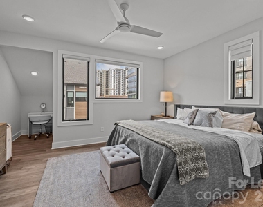 1207 Minter Place - Photo Thumbnail 27