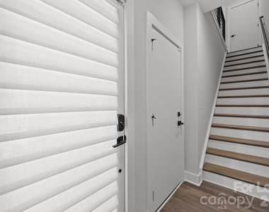 1207 Minter Place - Photo Thumbnail 10