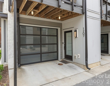 1207 Minter Place - Photo Thumbnail 9