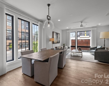 1207 Minter Place - Photo Thumbnail 19
