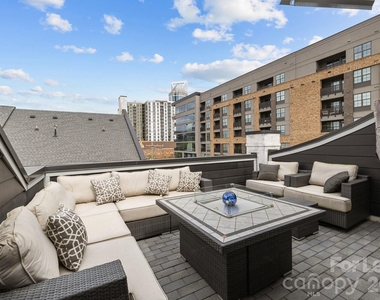 1207 Minter Place - Photo Thumbnail 40