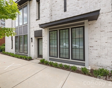 1207 Minter Place - Photo Thumbnail 8