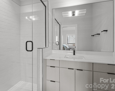 1207 Minter Place - Photo Thumbnail 39