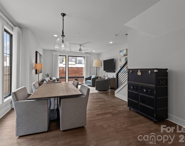 1207 Minter Place - Photo Thumbnail 20
