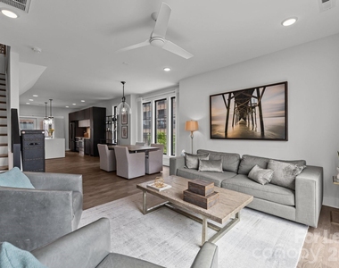 1207 Minter Place - Photo Thumbnail 23